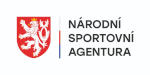 
Národní sportovní agentura